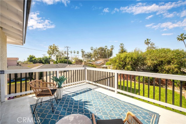 Detail Gallery Image 11 of 33 For 3729 N Weston Pl, Long Beach,  CA 90807 - 5 Beds | 3 Baths