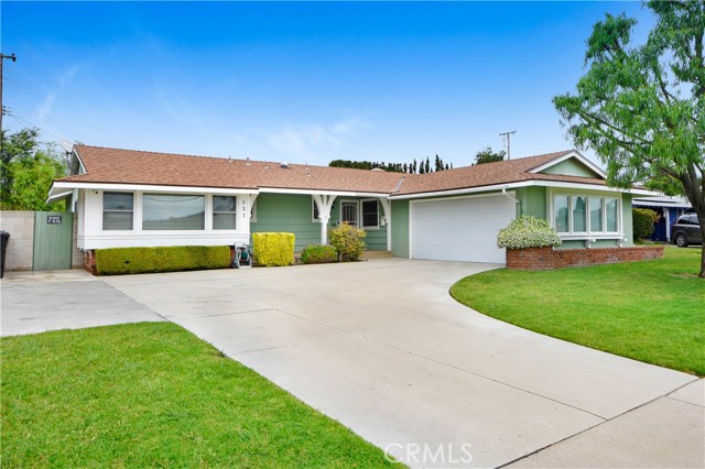 MLS# OC24107871