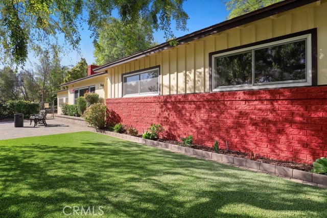 30993 Palo Alto Drive, Redlands, CA, 92373 30993 Palo Alto Drive, Redlands, CA, 92373