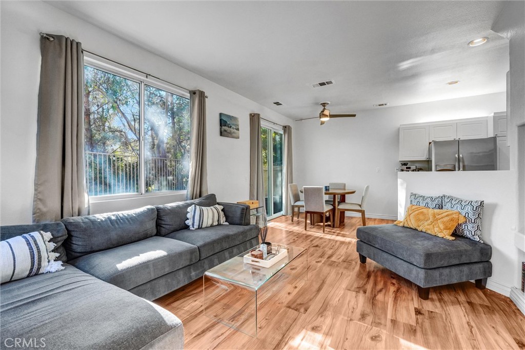 96140D5E 16Eb 4D9F 9E98 6C675Bc9Dbe4 26951 Hillsborough #47, Valencia, Ca 91354 &Lt;Span Style='BackgroundColor:transparent;Padding:0Px;'&Gt; &Lt;Small&Gt; &Lt;I&Gt; &Lt;/I&Gt; &Lt;/Small&Gt;&Lt;/Span&Gt;