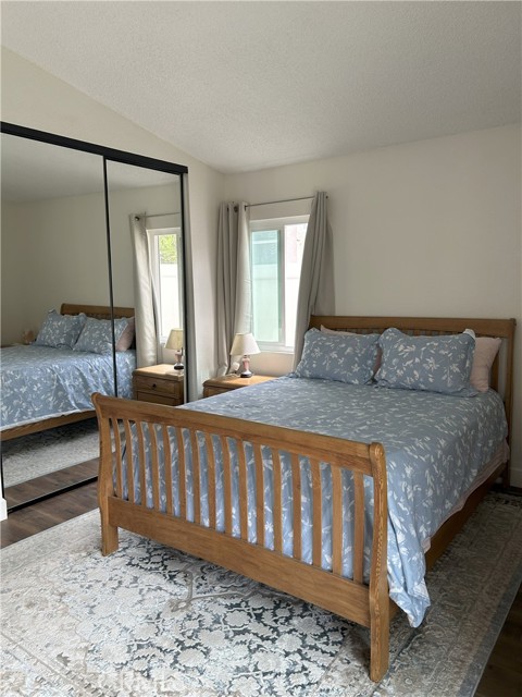 Detail Gallery Image 20 of 34 For 14241 Elizabeth Ct, Fontana,  CA 92337 - 2 Beds | 2 Baths