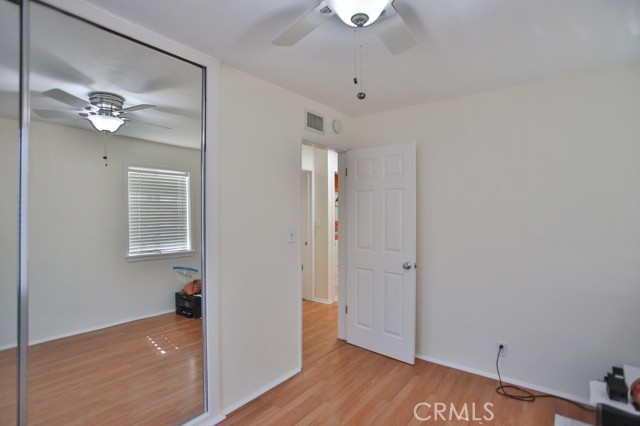 Detail Gallery Image 10 of 35 For 1034 W Maple Ave, Orange,  CA 92868 - 3 Beds | 1/1 Baths