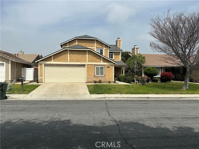 MLS# CV23057647