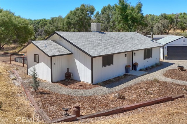 Detail Gallery Image 28 of 43 For 3848 Sherrod Rd, Mariposa,  CA 95338 - 2 Beds | 2 Baths