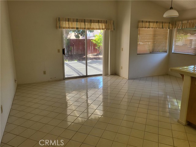 40132 ZAMURA Court, Murrieta CA: https://media.crmls.org/medias/96144ef6-7056-48c3-b72f-7e8742f3b63a.jpg