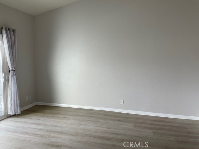 Detail Gallery Image 28 of 56 For 7311 Coho Dr #206,  Huntington Beach,  CA 92648 - 2 Beds | 2 Baths