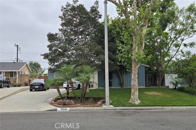 Detail Gallery Image 3 of 23 For 15348 Fernview St, Whittier,  CA 90604 - 3 Beds | 2 Baths