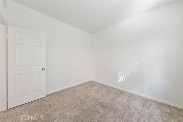 Detail Gallery Image 21 of 59 For 3938 Cambria Privado, Ontario,  CA 91762 - 5 Beds | 3 Baths