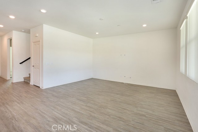 35983 Michelle Lane, Beaumont CA: https://media.crmls.org/medias/961482e1-a903-49ba-914a-f041484505ca.jpg