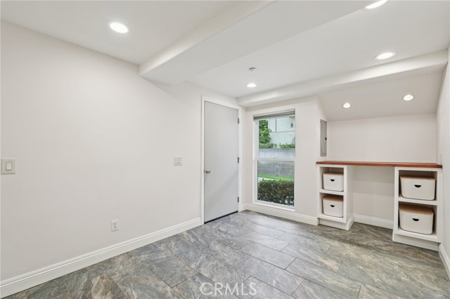 50 Esperanza Avenue, Sierra Madre CA: https://media.crmls.org/medias/96148586-396a-4094-8ea9-0cfb9ec248b2.jpg