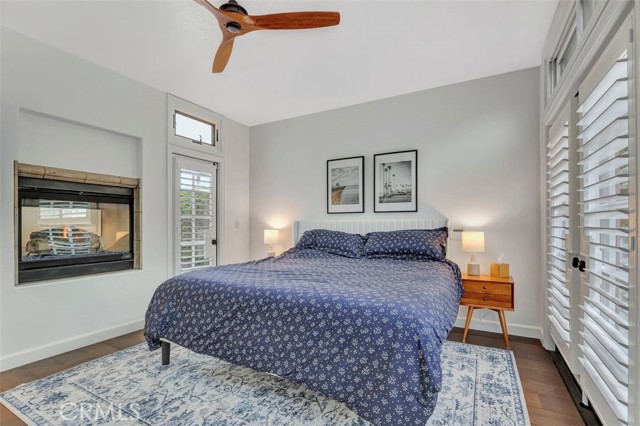Detail Gallery Image 16 of 32 For 306 Avenida Monterey, San Clemente,  CA 92672 - 4 Beds | 3 Baths