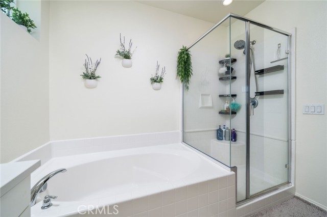 Detail Gallery Image 18 of 33 For 16620 Wyndham Ln #6,  Fontana,  CA 92336 - 3 Beds | 2/1 Baths