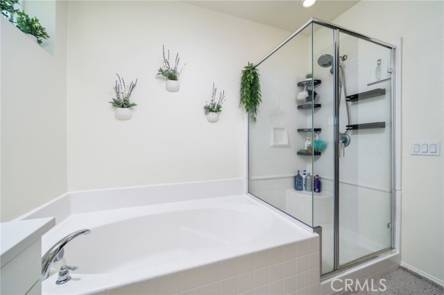 Detail Gallery Image 18 of 33 For 16620 Wyndham Ln #6,  Fontana,  CA 92336 - 3 Beds | 2/1 Baths