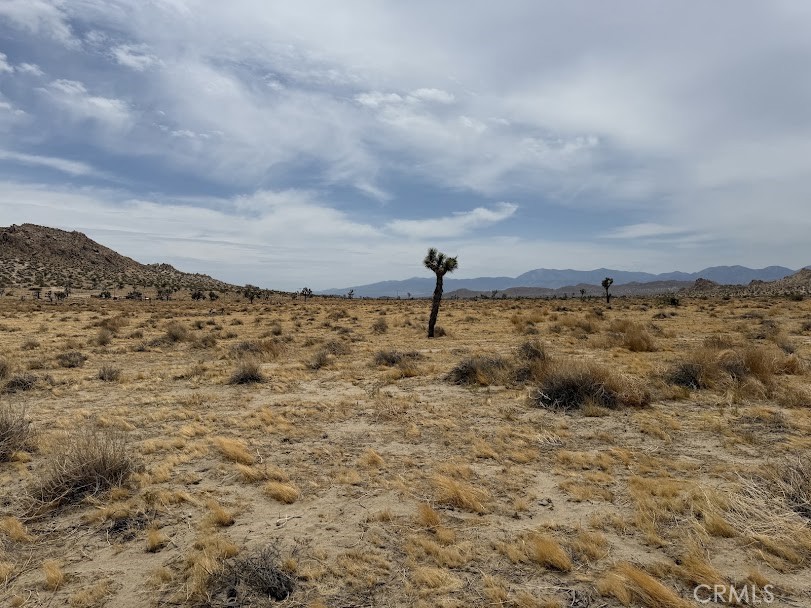 MLS #SR26165095 image #26