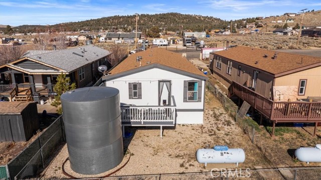 Detail Gallery Image 38 of 43 For 45935 Parkway, Big Bear City,  CA 92314 - 3 Beds | 2 Baths