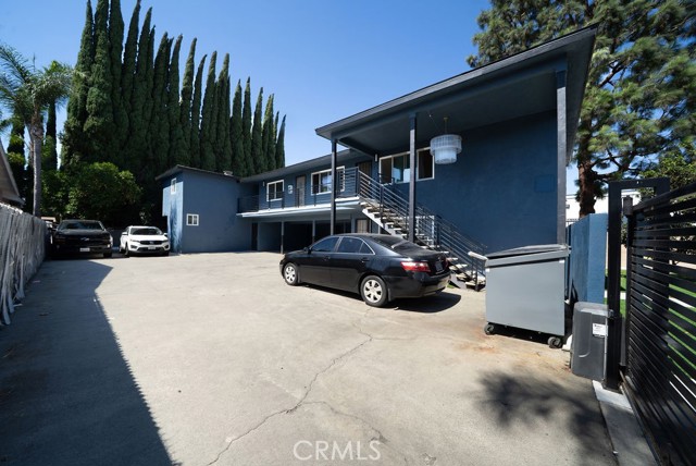 Detail Gallery Image 6 of 20 For 11221 Pangborn, Downey,  CA 90241 - – Beds | – Baths