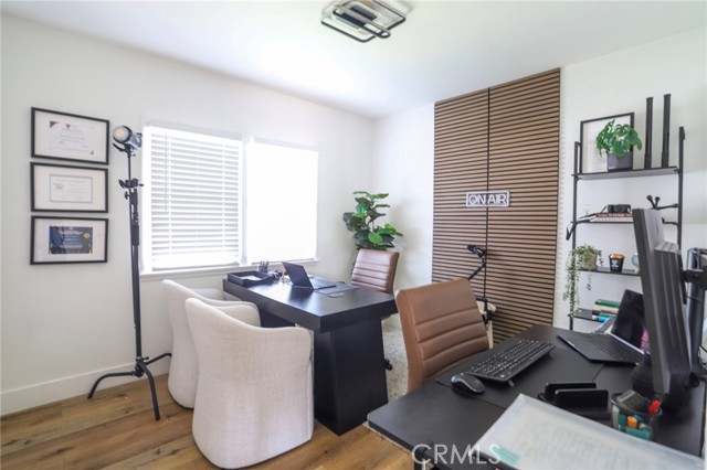 Detail Gallery Image 33 of 35 For 8129 Radford Ave, North Hollywood,  CA 91605 - 6 Beds | 4 Baths