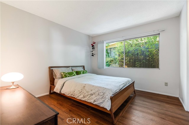 4380 Canyon Crest Road, Altadena CA: https://media.crmls.org/medias/9614a828-98ef-4305-aec7-dc4143b15091.jpg