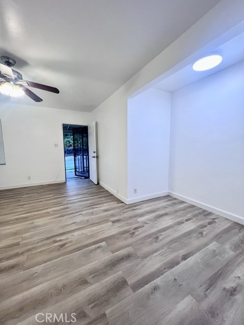 3613 Via Campo, Montebello CA: https://media.crmls.org/medias/9614b65b-c227-463e-b186-8572e9b7a49a.jpg