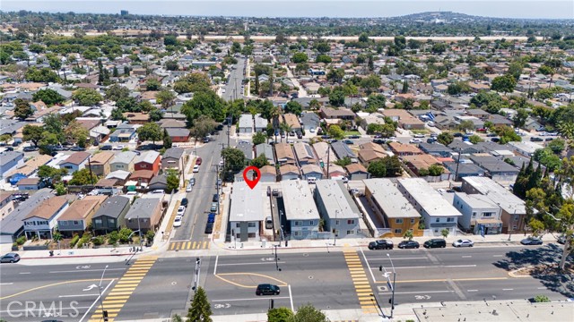 Image 14 of 18 For 3390 Santa Fe Avenue