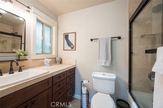 Detail Gallery Image 19 of 39 For 8035 Santa Rosa Rd, Atascadero,  CA 93422 - 5 Beds | 4 Baths