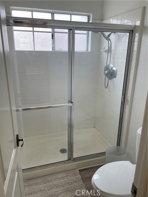 Detail Gallery Image 18 of 21 For 2374 Paseo Circulo, Tustin,  CA 92782 - 2 Beds | 2 Baths