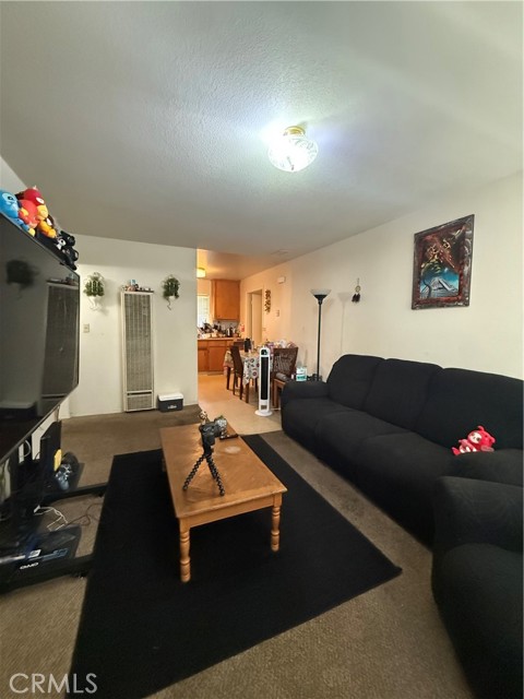 Detail Gallery Image 7 of 10 For 620 Colusa Ave, Chowchilla,  CA 93610 - 2 Beds | 1 Baths