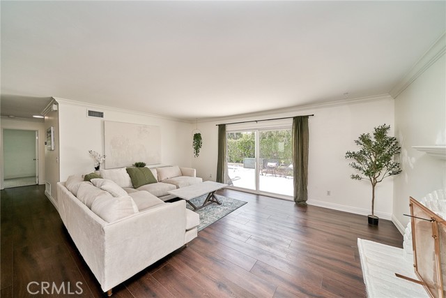 Home for Sale in San Diego