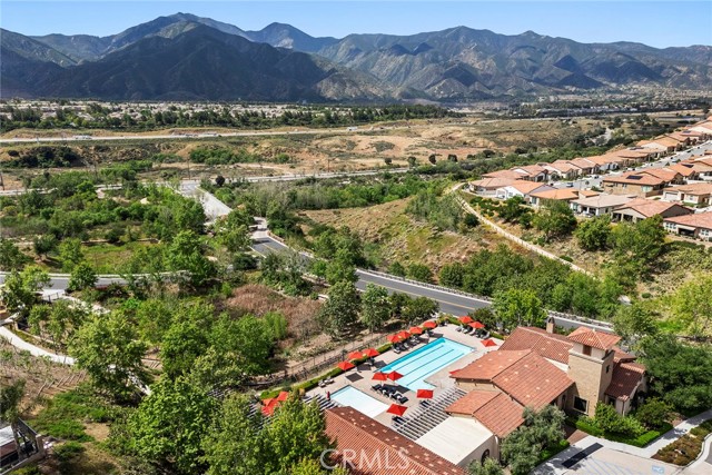 Detail Gallery Image 42 of 48 For 11612 Alton Dr, Corona,  CA 92883 - 3 Beds | 2/1 Baths