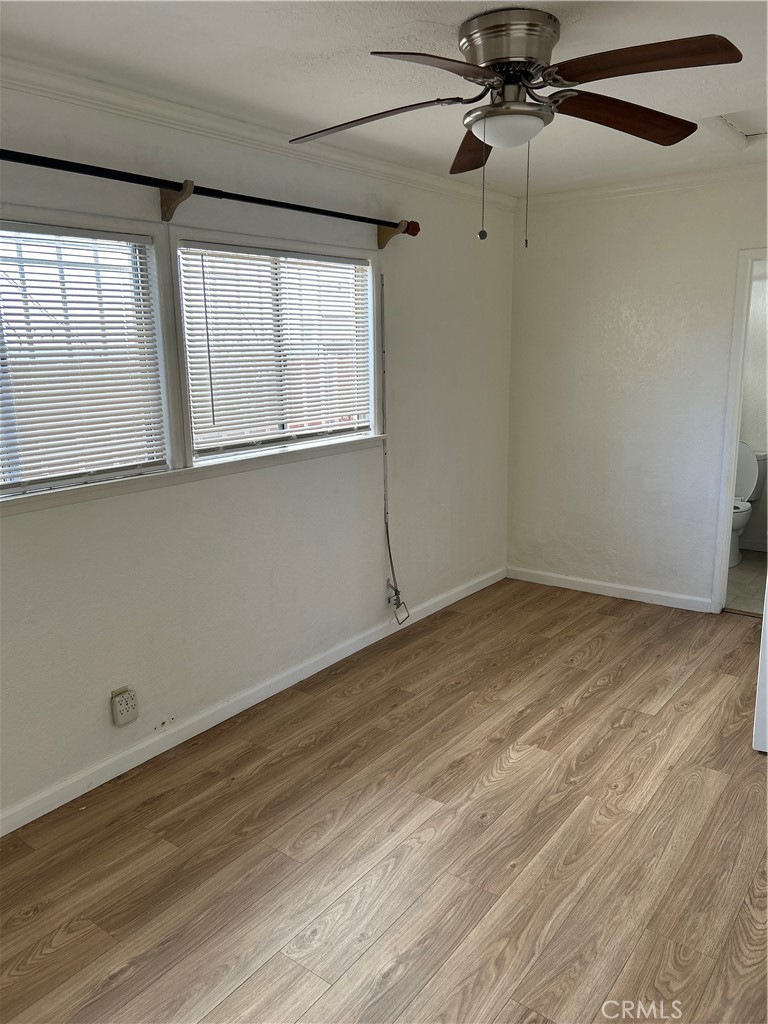 MLS #PW25217085 image #9