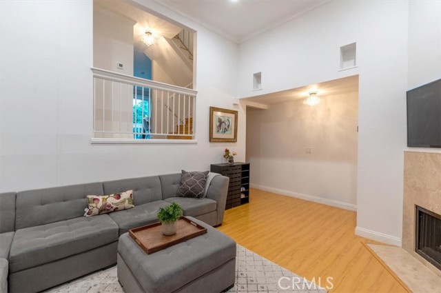2000 Mathews Avenue, Redondo Beach, California 90278, 2 Bedrooms Bedrooms, ,1 BathroomBathrooms,Residential,Sold,Mathews,SB22063951