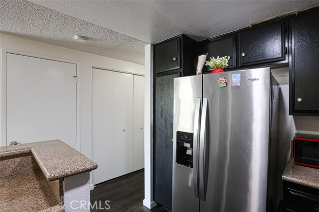 Detail Gallery Image 28 of 44 For 1712 Crystal Canyon, Azusa,  CA 91702 - 2 Beds | 1/1 Baths