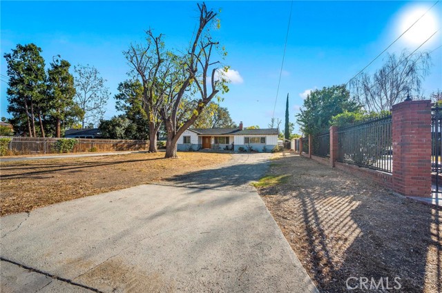 Detail Gallery Image 19 of 38 For 22660 Calvert St, Woodland Hills,  CA 91367 - 2 Beds | 1 Baths