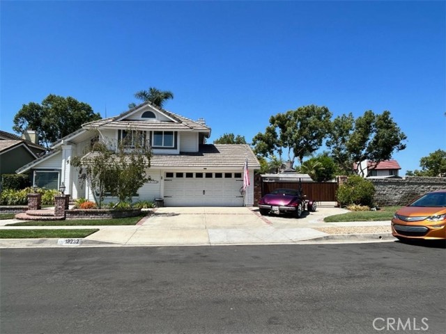 Image 3 for 13232 Orange Court, Chino, CA 91710