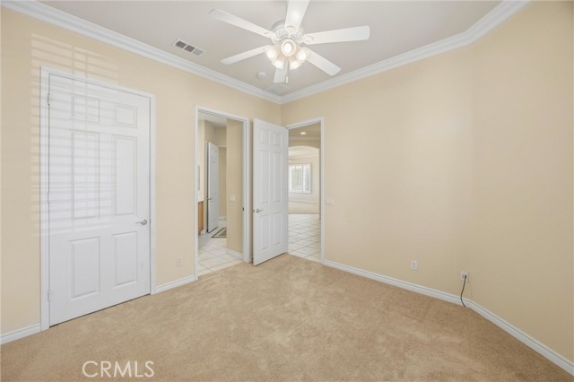 Detail Gallery Image 23 of 45 For 5307 Breckenridge, Banning,  CA 92220 - 2 Beds | 2 Baths
