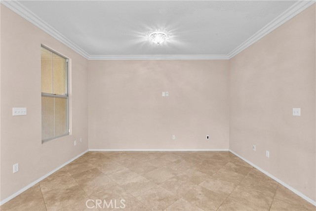 Detail Gallery Image 9 of 45 For 20433 Paseo Cresta, Porter Ranch,  CA 91326 - 2 Beds | 3 Baths