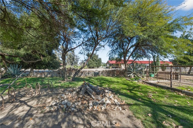 Image 45 of 75 For 31420 Palm Avenue