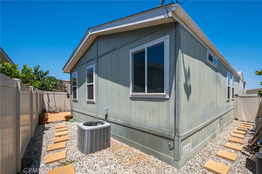 MLS #SB26162077 image #31