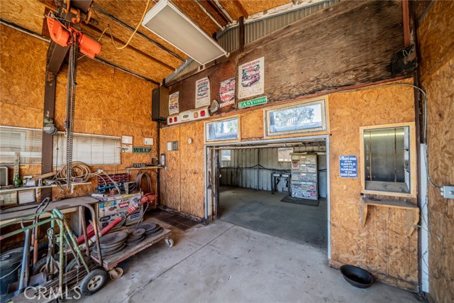 Detail Gallery Image 41 of 53 For 17470 Krameria Ave, Riverside,  CA 92504 - 3 Beds | 2 Baths