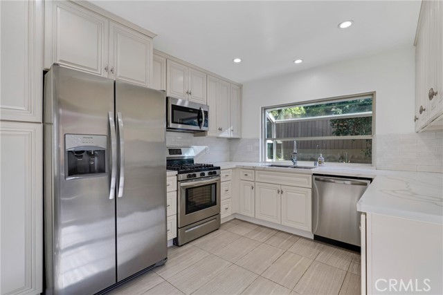 13936 Olive Grove Lane photo 9