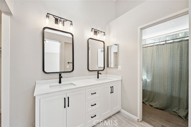 1422 Deborah Place, Beaumont CA: https://media.crmls.org/medias/961562c7-a706-40fb-943a-5713f646bdb2.jpg