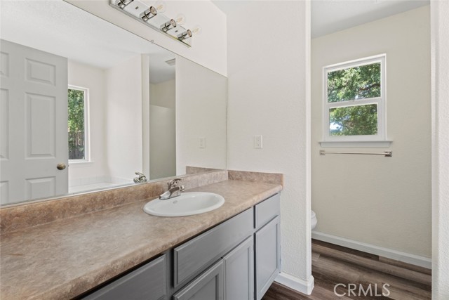 Detail Gallery Image 15 of 24 For 1055 Penelope Ct, Lakeport,  CA 95453 - 3 Beds | 2 Baths