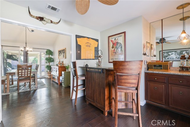 Detail Gallery Image 20 of 52 For 1184 E Meadow Wood Dr, Covina,  CA 91724 - 3 Beds | 2 Baths