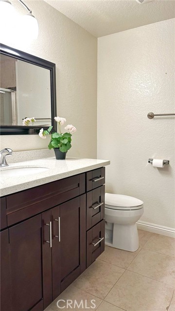 22016 Cedardale Drive, Diamond Bar CA: https://media.crmls.org/medias/9615815a-0550-41dc-ac1b-e324df450584.jpg