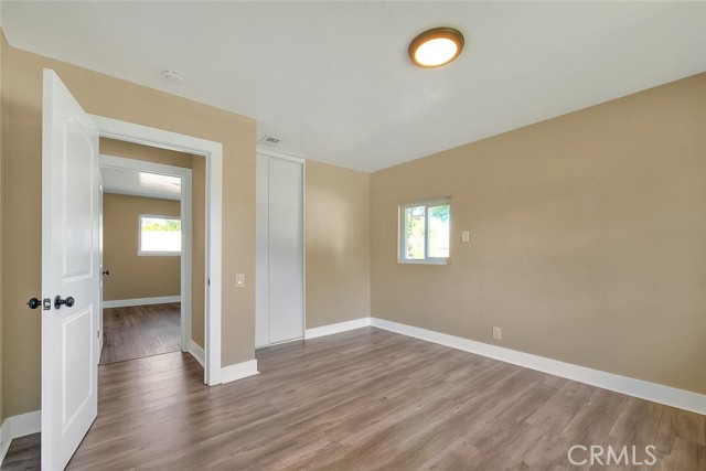 Detail Gallery Image 19 of 31 For 340 W Caroline St, Ontario,  CA 91762 - 7 Beds | 4 Baths