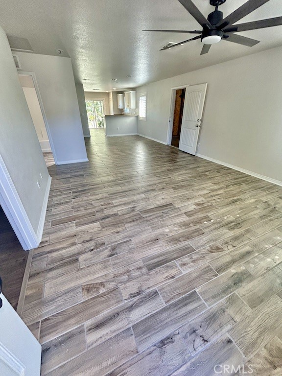 Detail Gallery Image 18 of 29 For 31816 Whitfield, Menifee,  CA 92584 - 3 Beds | 2 Baths