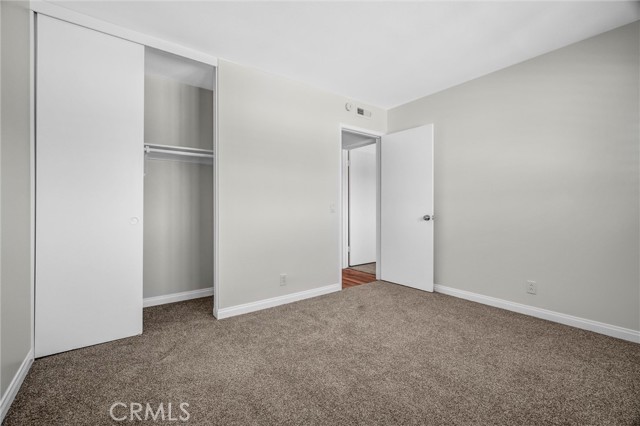 Image 22 of 29 For 4107 Larwin Avenue