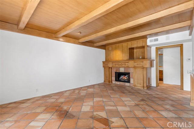 Detail Gallery Image 14 of 38 For 52 Mirador #46,  Irvine,  CA 92612 - 3 Beds | 2/1 Baths