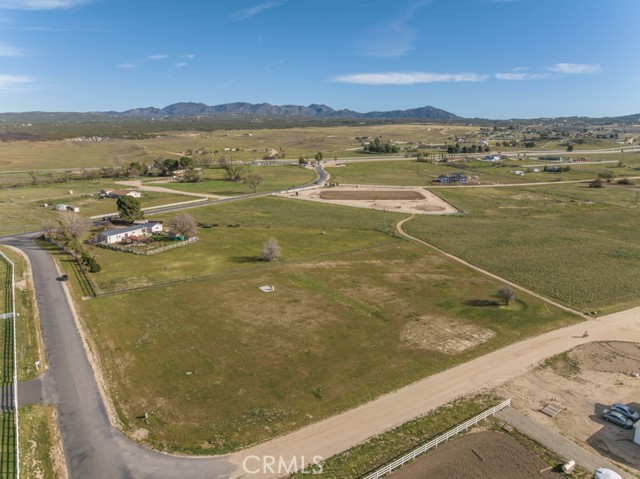 Detail Gallery Image 12 of 42 For 358 Sky Harbor and Lakefront, Aguanga,  CA 92536 - – Beds | – Baths