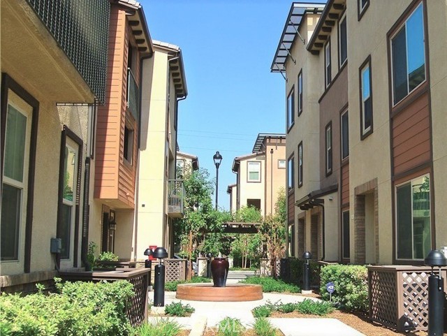 Photo #4: PW22072919 Listing 
